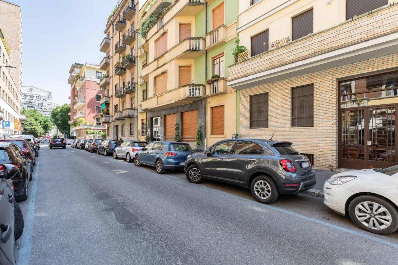 Apartamento Minerva - 2 Bedrooms Two Steps From *