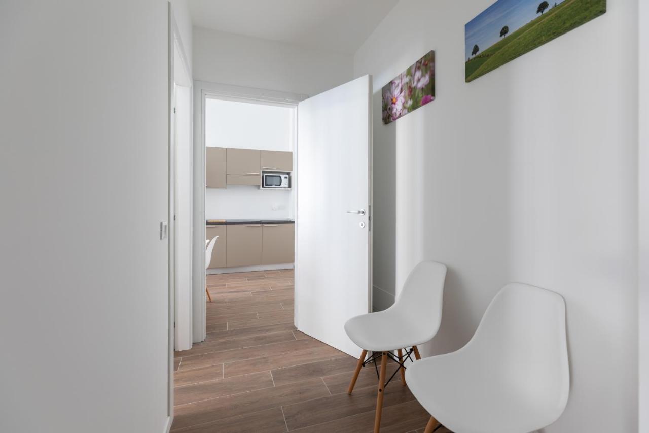 Minerva - 2 Bedrooms Two Steps From * Milán