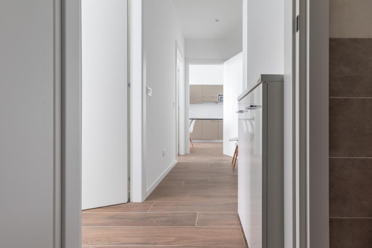 Apartamento Minerva - 2 Bedrooms Two Steps From *