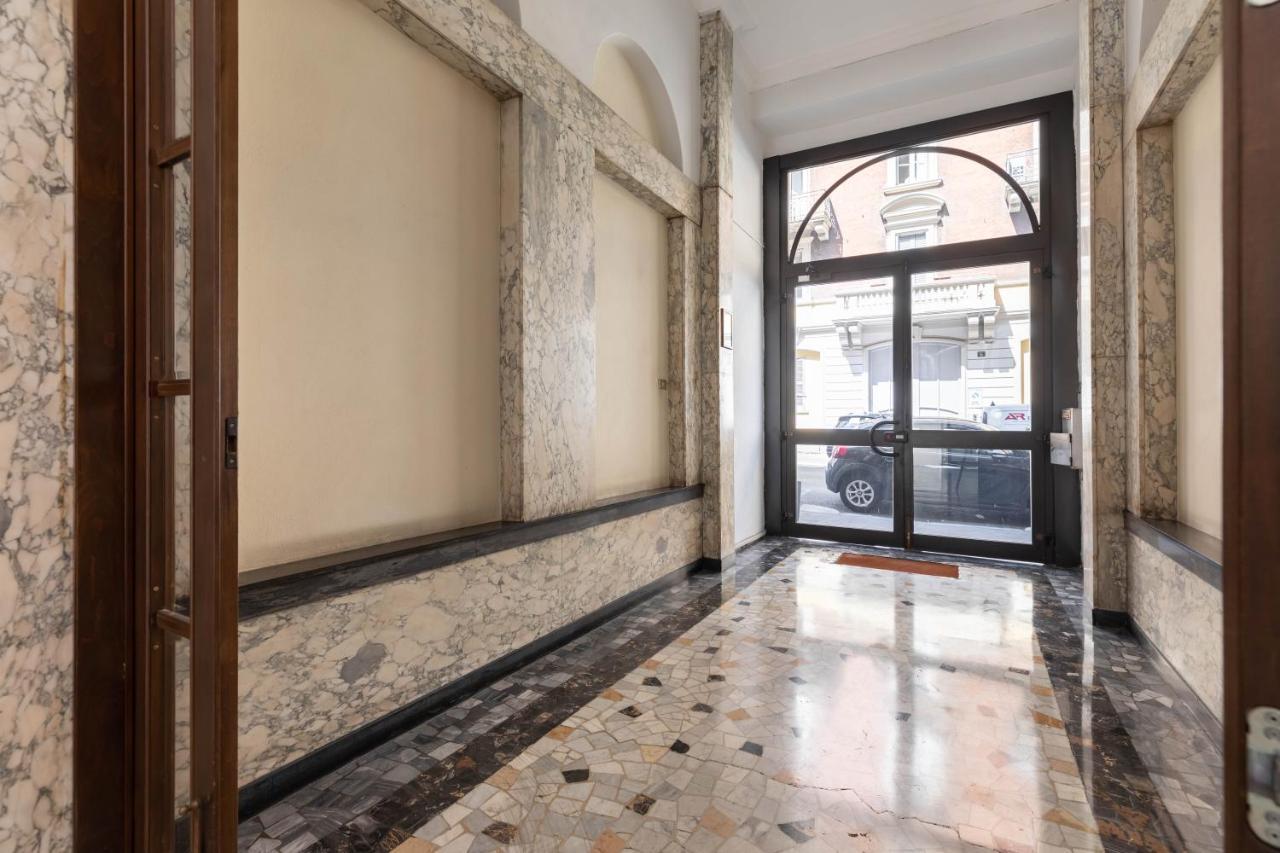 Minerva - 2 Bedrooms Two Steps From * Milán