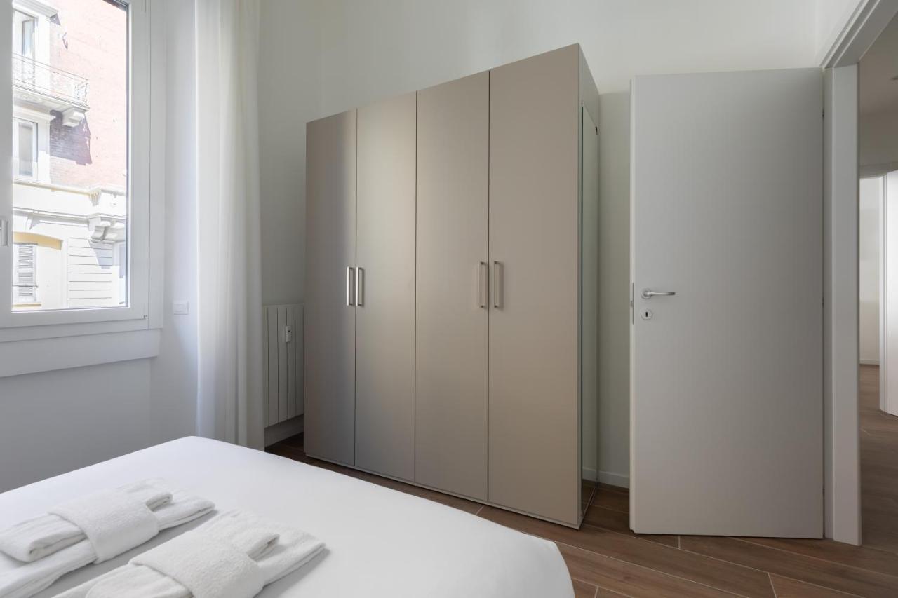 Apartamento Minerva - 2 Bedrooms Two Steps From *